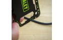 Thumbnail of 50-in-1-pocket-multi-tool_647798.jpg