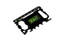Thumbnail of 50-in-1-pocket-multi-tool_647799.jpg