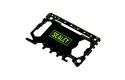 Thumbnail of 50-in-1-pocket-multi-tool_647800.jpg
