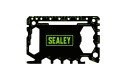 Thumbnail of 50-in-1-pocket-multi-tool_647801.jpg