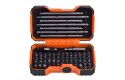 Thumbnail of 59-s54bc-colour-coded-bit-set--54-piece_476702.jpg
