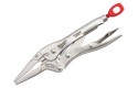 Thumbnail of 6--torque-lock-nose-locking-pliers_466024.jpg