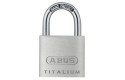 Thumbnail of 64ti-30mm-titalium----padlock_467672.jpg