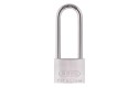Thumbnail of 64ti-40mm-titalium----padlock-63mm-long-shackle_467674.jpg
