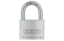 Thumbnail of 64ti-40mm-titalium----padlock_467673.jpg