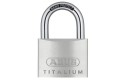 Thumbnail of 64ti-60mm-titalium----padlock_467676.jpg