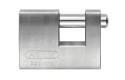 Thumbnail of 82ti-70mm-titalium----shutter-padlock_467677.jpg