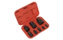 Thumbnail of 8pc-impact-socket-adaptor-set---parts_385663.jpg