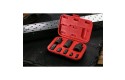 Thumbnail of 8pc-impact-socket-adaptor-set---parts_385664.jpg
