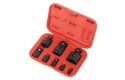 Thumbnail of 8pc-impact-socket-adaptor-set---parts_385665.jpg