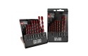 Thumbnail of 8pc-multi-purpose-tct-drill-bit-set_636541.jpg