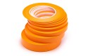 Thumbnail of 9mm-fine-line-tape_353660.jpg