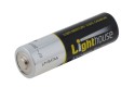 Thumbnail of aa-lr6-alkaline-batteries-2400-mah--pack-41_427432.jpg