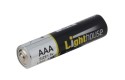 Thumbnail of aaa-lr03-alkaline-batteries-1120-mah_427431.jpg