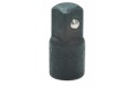 Thumbnail of adaptor---impact-3-8-d-1-2-d_238232.jpg