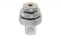 Thumbnail of adaptor-spinner-set-3pc_238268.jpg