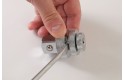 Thumbnail of adaptor-spinner-set-3pc_238269.jpg