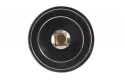Thumbnail of adaptor-spinner-set-3pc_238271.jpg
