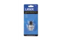 Thumbnail of adaptor-spinner-set-3pc_238272.jpg