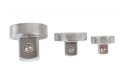 Thumbnail of adaptor-spinner-set-3pc_238273.jpg