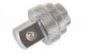 Thumbnail of adaptor-spinner-set-3pc_238274.jpg