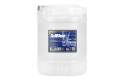Thumbnail of adblue-10l_498765.jpg