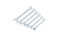 Thumbnail of af-combination-spanner-set-3-8----11-16--6pc_637587.jpg