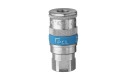 Thumbnail of air-fitting-1-4bsp-female-coupling-al31_407949.jpg