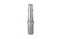 Thumbnail of air-fitting-h-tail-standard-3-8in-al38_407944.jpg