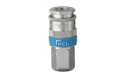 Thumbnail of air-fitting-hf-female-body-1-4-bsp-al201_407965.jpg
