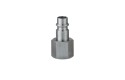 Thumbnail of air-fitting-hf-female-plug-1-4-bsp-al221_407967.jpg