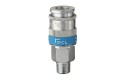Thumbnail of air-fitting-hf-male-body-1-4-bsp-al202_407963.jpg
