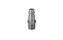 Thumbnail of air-fitting-hf-male-plug-1-4-bsp-al222_407966.jpg