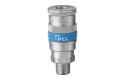 Thumbnail of air-fitting-male-coupling-1-4-bsp-al32_407954.jpg