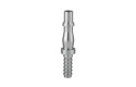 Thumbnail of air-fitting-male-hose-tail-3-8--al4_407958.jpg