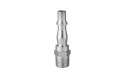 Thumbnail of air-fitting-male-plug-1-4-bsp-al3_407951.jpg