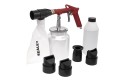 Thumbnail of air-recirculating-sandblasting-kit_636476.jpg