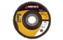 Thumbnail of al-ox-flap-disc-115mm-x-40g_364378.jpg
