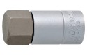 Thumbnail of allen-key-1-2--d_199052.jpg