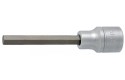 Thumbnail of allen-key-long-1-2--d_199060.jpg