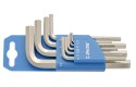 Thumbnail of allen-key-set-9pc_235156.jpg