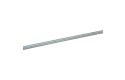 Thumbnail of altthread-gr8-8-1mtr-zinc-plated_590391.jpg
