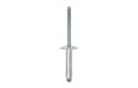 Thumbnail of alu-st-rivet-lrg-flange_386264.jpg