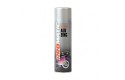 Thumbnail of alu-zinc-500ml_253965.jpg