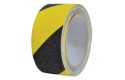 Thumbnail of anti-slip-tape-50mm-x-5m-black---yellow-hazard_433360.jpg