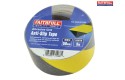 Thumbnail of anti-slip-tape-50mm-x-5m-black---yellow-hazard_433361.jpg