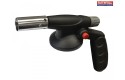 Thumbnail of auto-start-blow-torch_237721.jpg