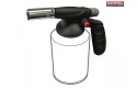 Thumbnail of auto-start-blow-torch_237722.jpg