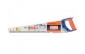 Thumbnail of bahco-244p-22-u7-hp-barracuda-handsaw-55_241121.jpg
