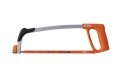 Thumbnail of bahco-300mm--12in--hacksaw-with-3-extra-blades_493024.jpg